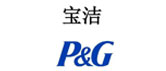 寶潔集團(tuán)