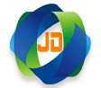 濟(jì)達(dá)環(huán)保設(shè)備